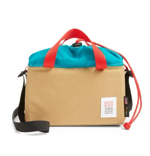 camera bag travel accessory
